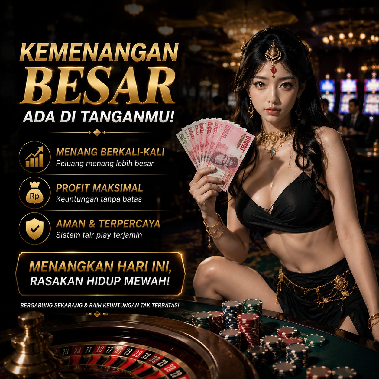 Download APK Process